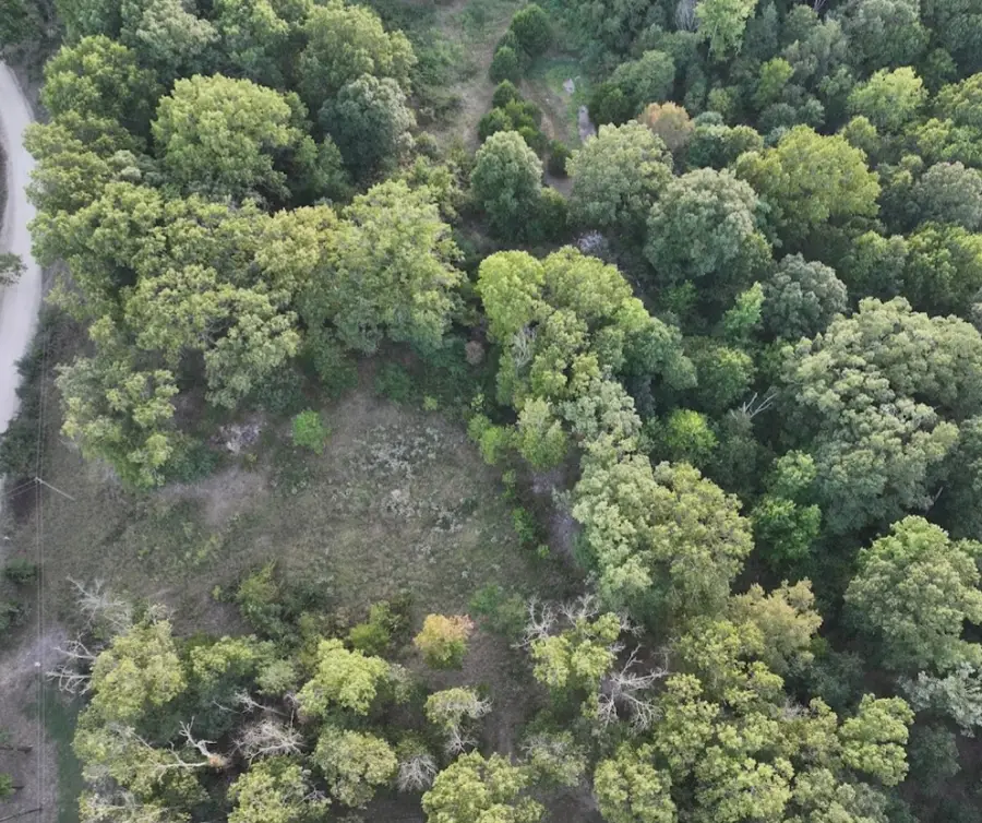 4.05 Acres Beaver Hollow Road, Garfield, AR 72732 - #2