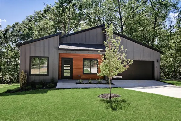 5 Hawick Lane, Bella Vista, AR 72715