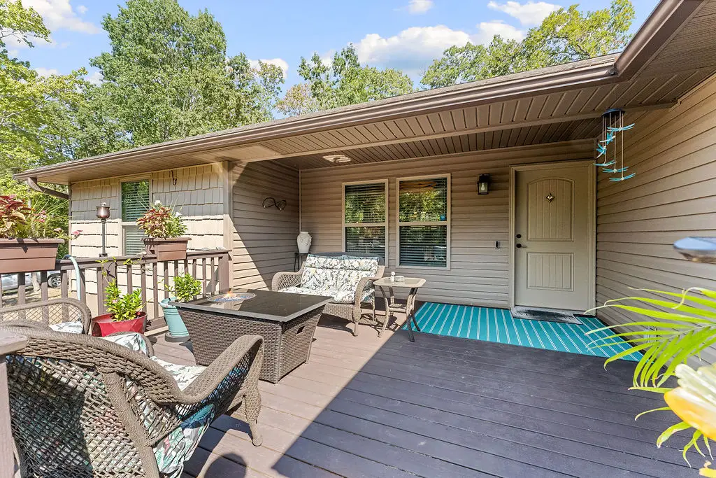 4 Bempton Lane, Bella Vista, AR 72715 - #1
