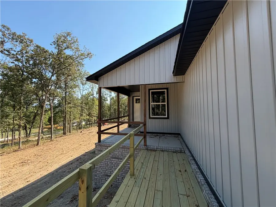 268 Cr 3380, Clarksville, AR 72830 - #2