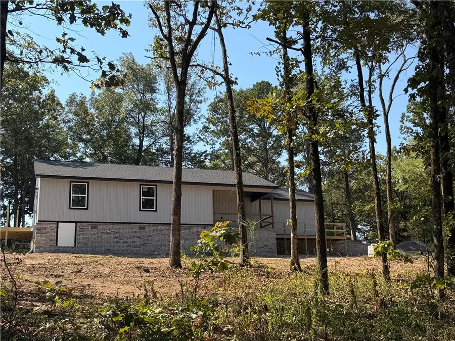 268 Cr 3380, Clarksville, AR 72830 - #3