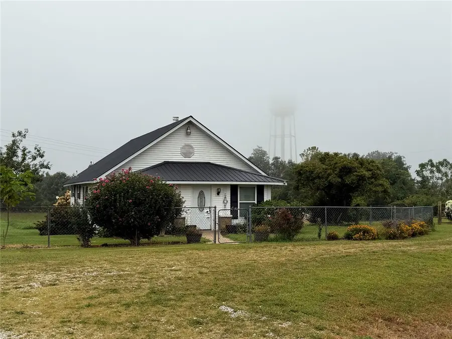 17854 Ar Hwy 16, Deer, AR 72628 - #2