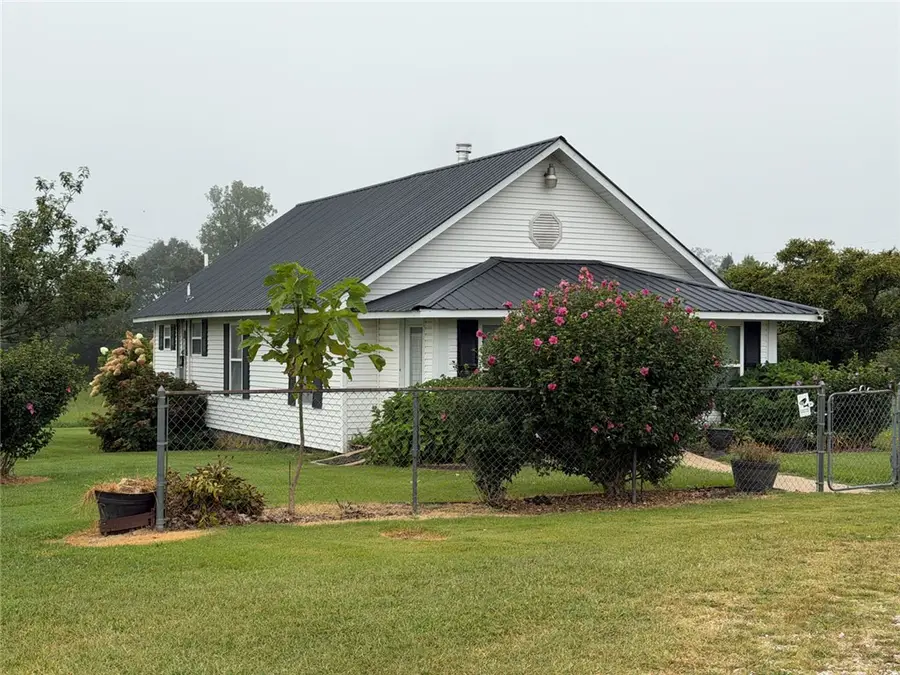 17854 Ar Hwy 16, Deer, AR 72628 - #3