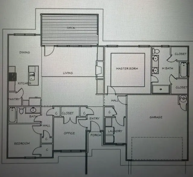 19 Egton Drive, Bella Vista, AR 72714 - #2