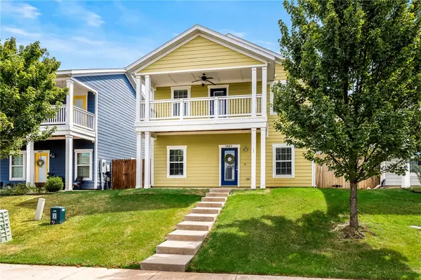 3807 SW Peachwood Drive, Bentonville, AR 72713