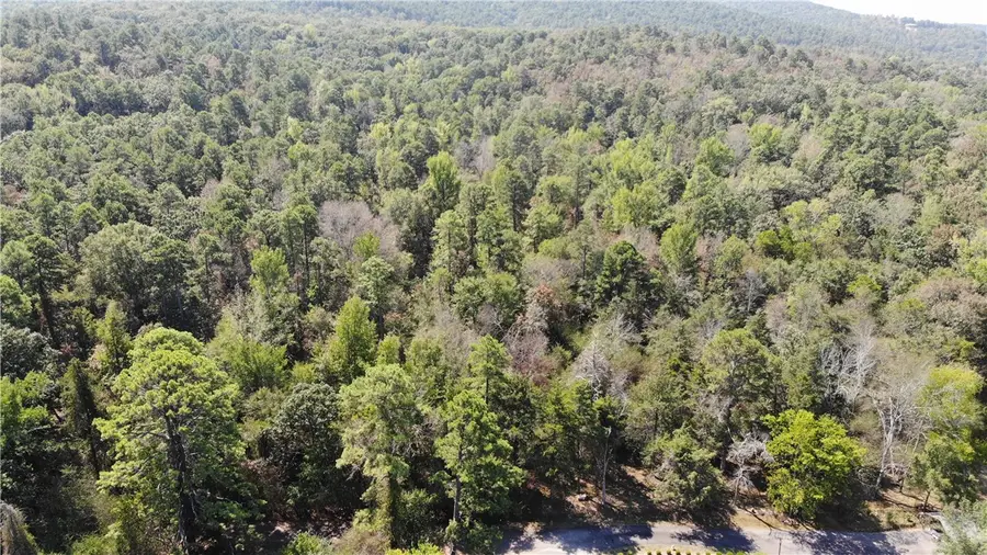 TBD K Street, Danville, AR 72833 - #2
