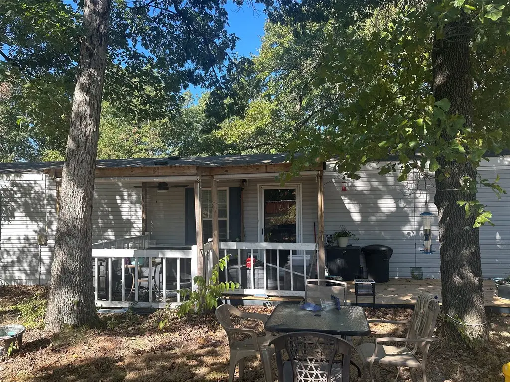 15279 Highway 16, Fayetteville, AR 72704 - #1