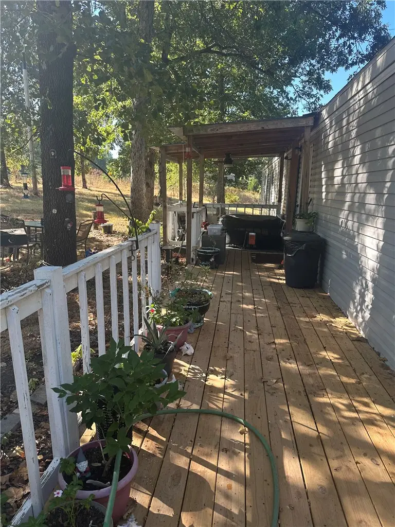 15279 Highway 16, Fayetteville, AR 72704 - #2