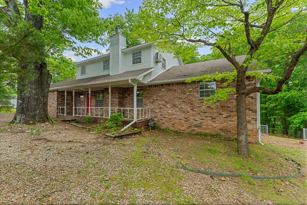 13998 E Highway 12, Rogers, AR 72756 - #1