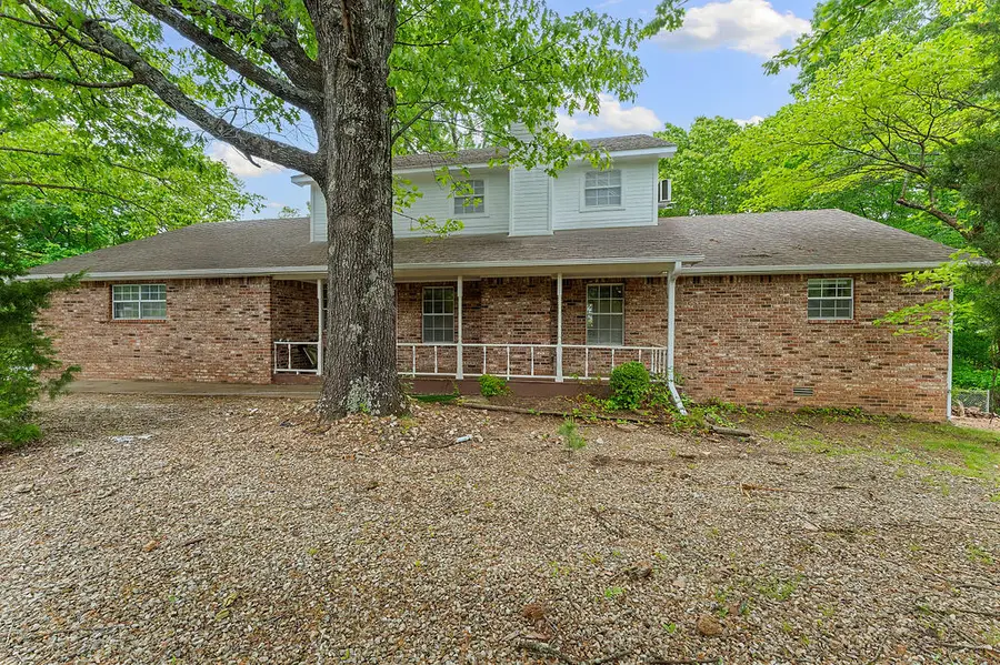 13998 E Highway 12, Rogers, AR 72756 - #2