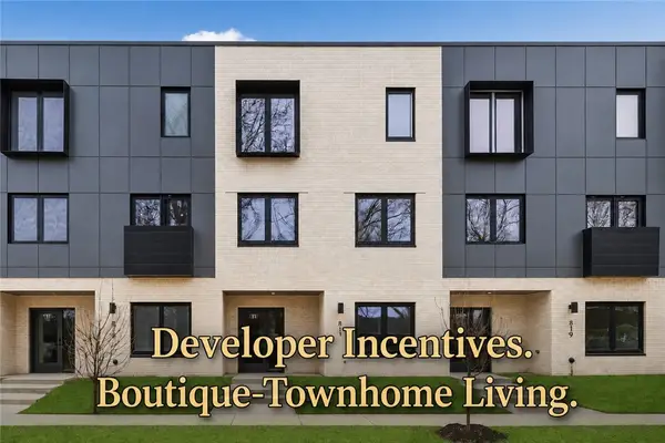 817 SE H Street, Bentonville, AR 72712