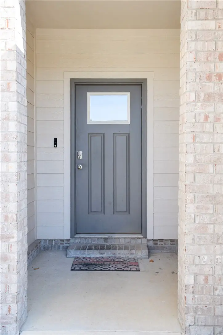 909 W Cottonwood Street, Rogers, AR 72758 - #3