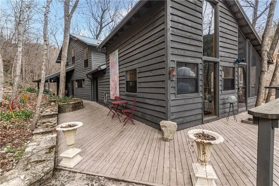11346 Farm Road 2285, Seligman, MO 65745 - #2