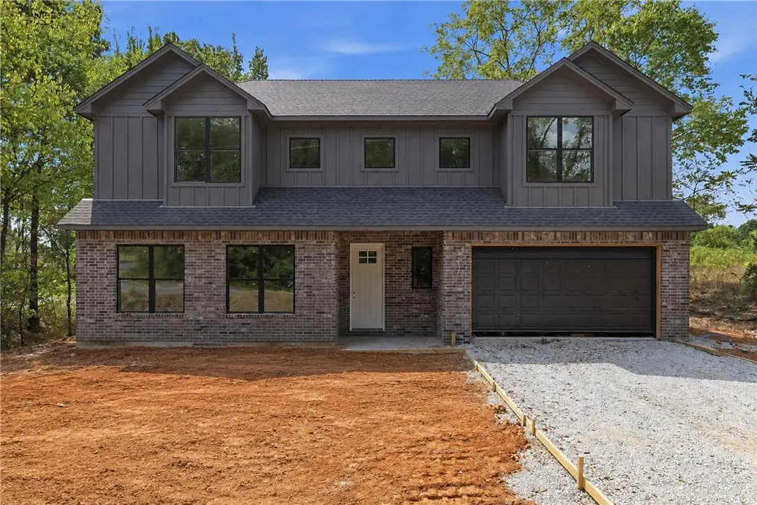 1 Mcdole Circle, Bella Vista, AR 72715 - #1