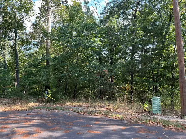 Stone Lane, Bella Vista, AR 72714