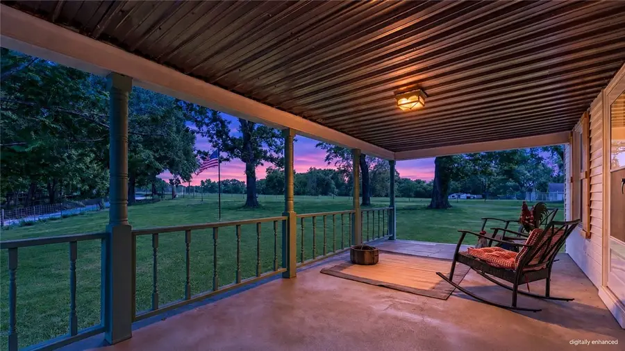 13585 Andy Jack Road, Rogers, AR 72756 - #3