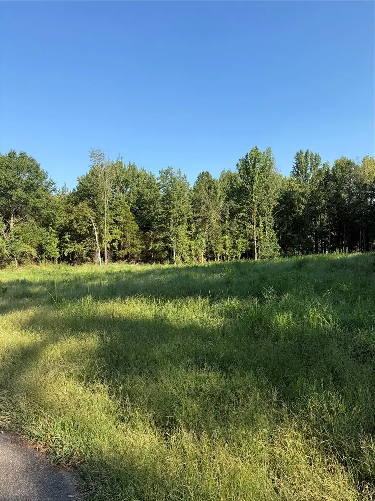 00 Randall Circle, Russellville, AR 72801 - #1