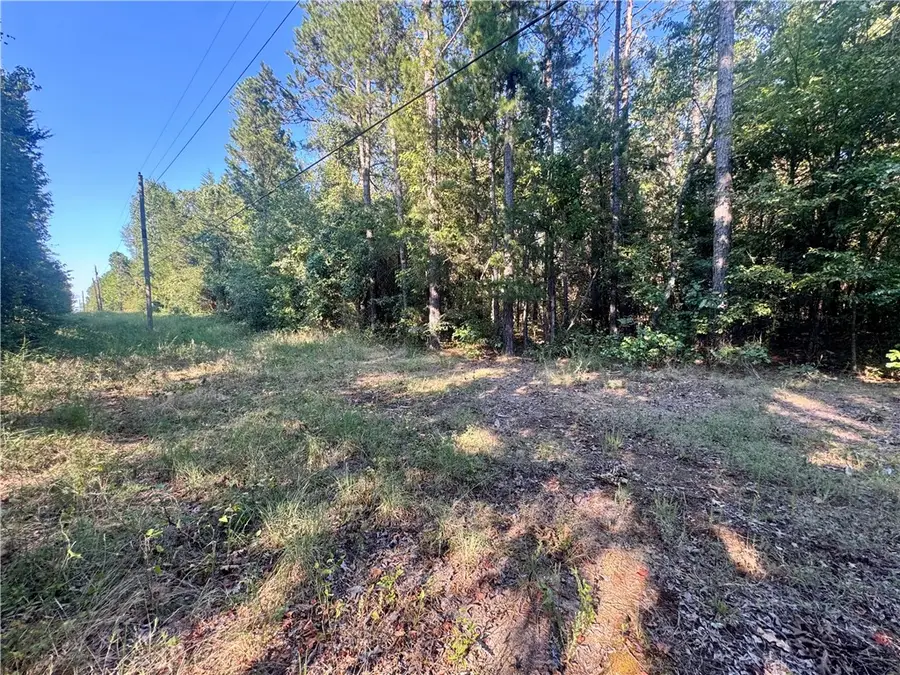 5 Melvin Lane, Dover, AR 72837 - #2