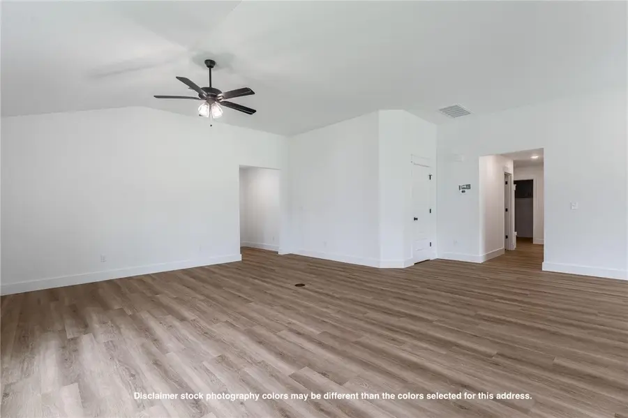 2100 Tensaw Road, Bentonville, AR 72713 - #2