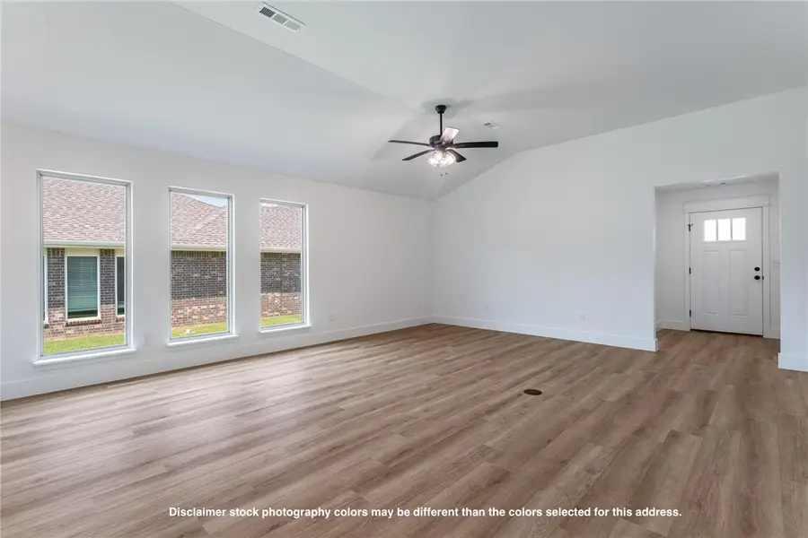 2100 Tensaw Road, Bentonville, AR 72713 - #3