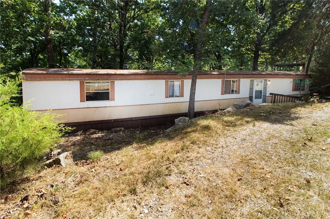 11592 Cedar Drive, Garfield, AR 72732 - #1