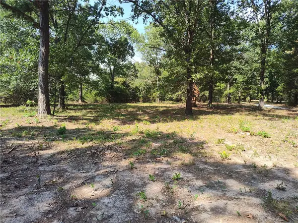 TBD Grand Oak Lane, Garfield, AR 72732