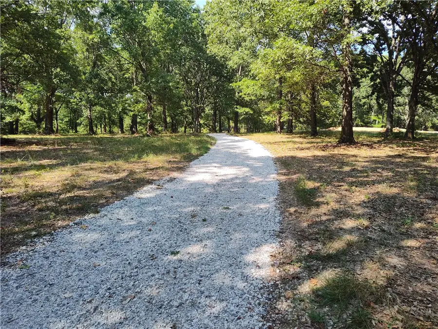 TBD Grand Oak Lane, Garfield, AR 72732 - #2