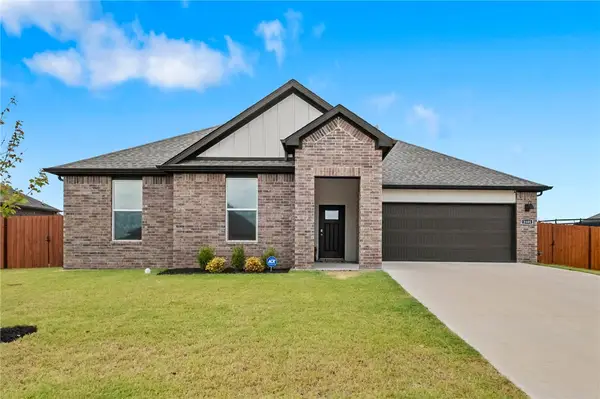 2105 Oliver Street, Pea Ridge, AR 72751
