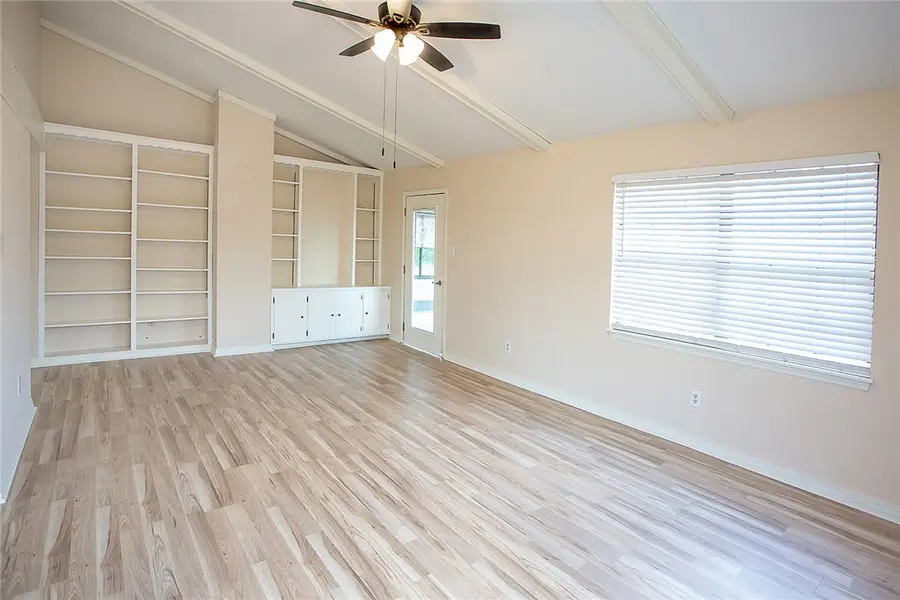 1281 S Old Highway 64, Knoxville, AR 72845 - #3