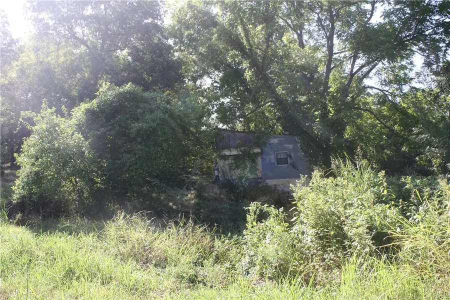 1051 E Highway 202, Summit, AR 72677 - #3
