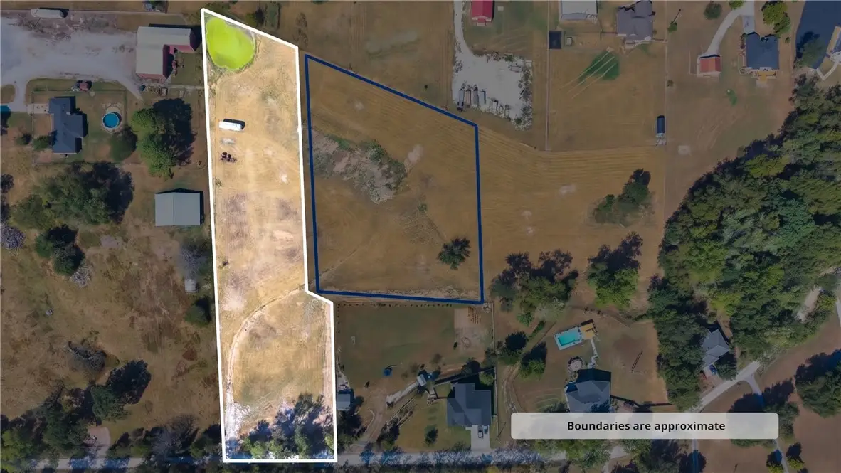 19013 Clear Water Road, Springdale, AR 72762 - #1