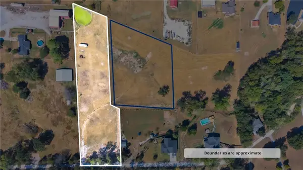 19013 Clear Water Road, Springdale, AR 72762