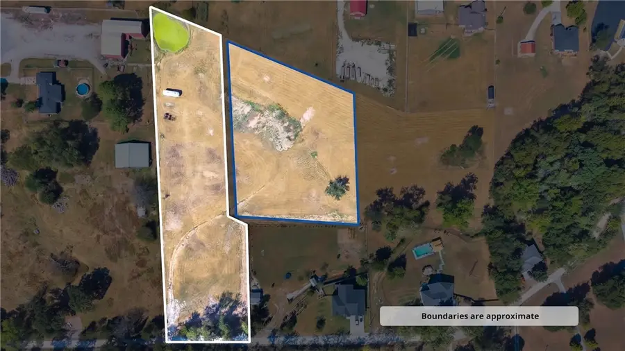 19013 Clear Water Road, Springdale, AR 72762 - #3