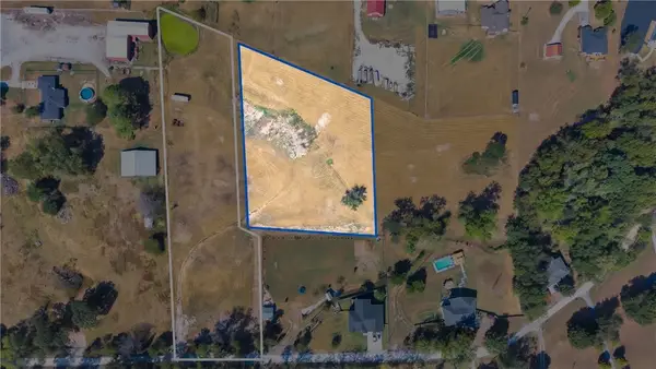19023 Clear Water Road, Springdale, AR 72762