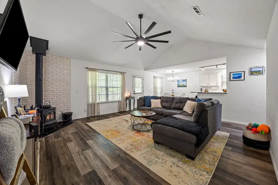 5 Arrow Drive, Bella Vista, AR 72714 - #3