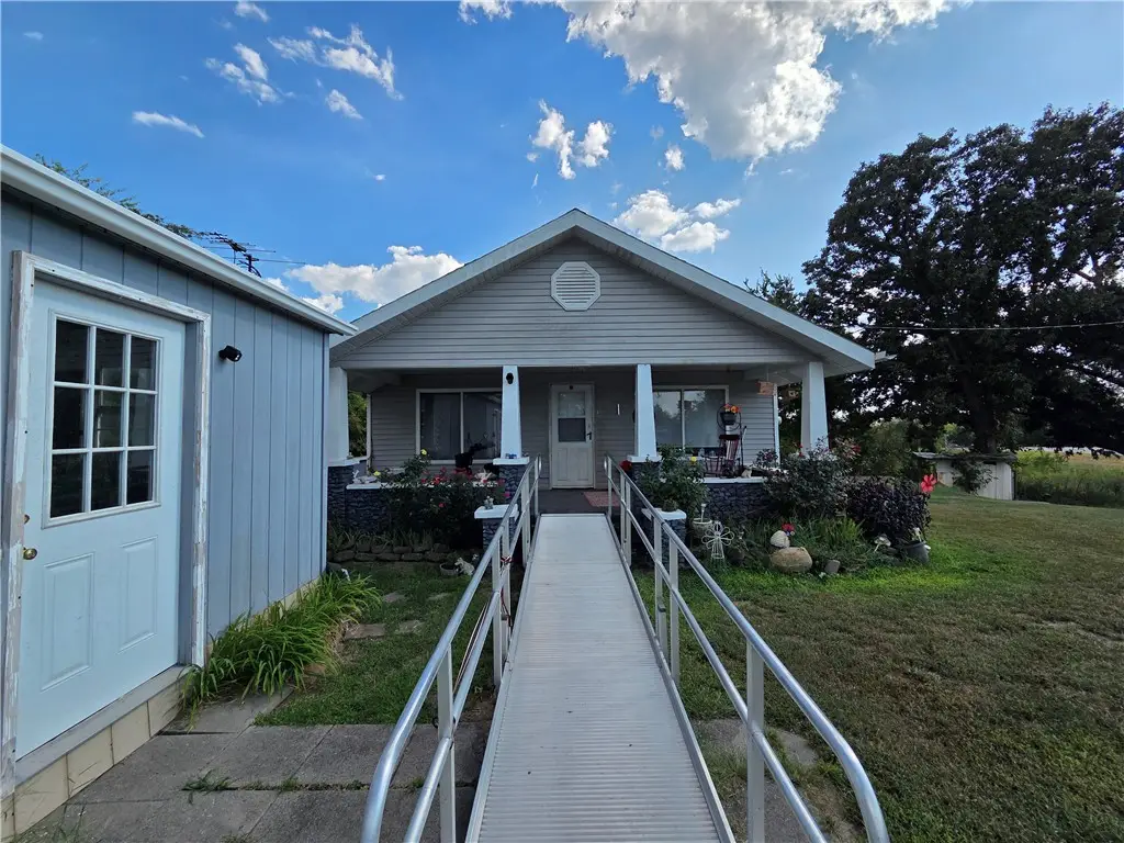 13508 E Highway 62, Harrison, AR 72601 - #1