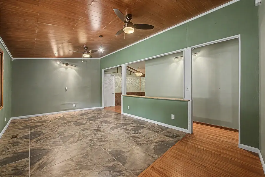 14828 Oak Hill Road, Bella Vista, AR 72715 - #3