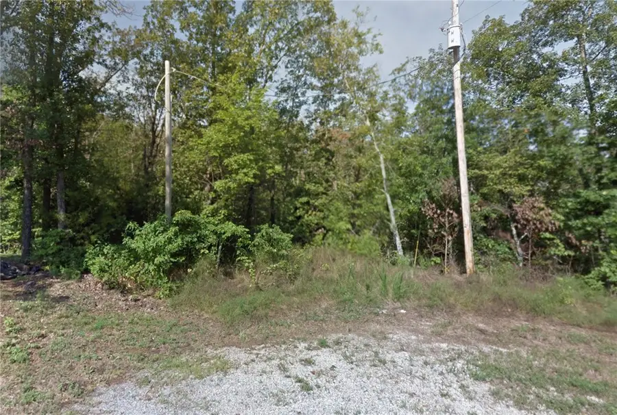 Digby Lane, Bella Vista, AR 72714 - #3