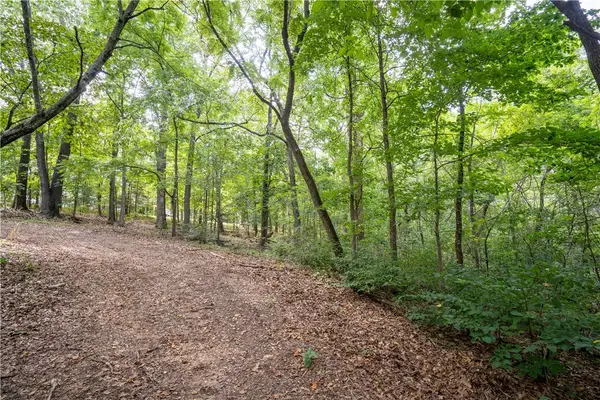 Cook Lane, Bella Vista, AR 72715