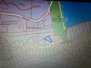 Penn Lane, Bella Vista, AR 72714 - #1