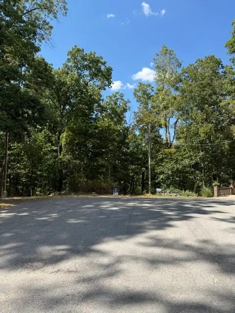 Penn Lane, Bella Vista, AR 72714 - #3