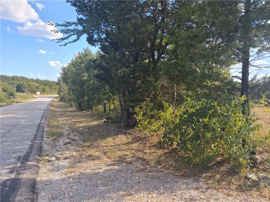 3369 County Road 219, Berryville, AR 72616 - #2