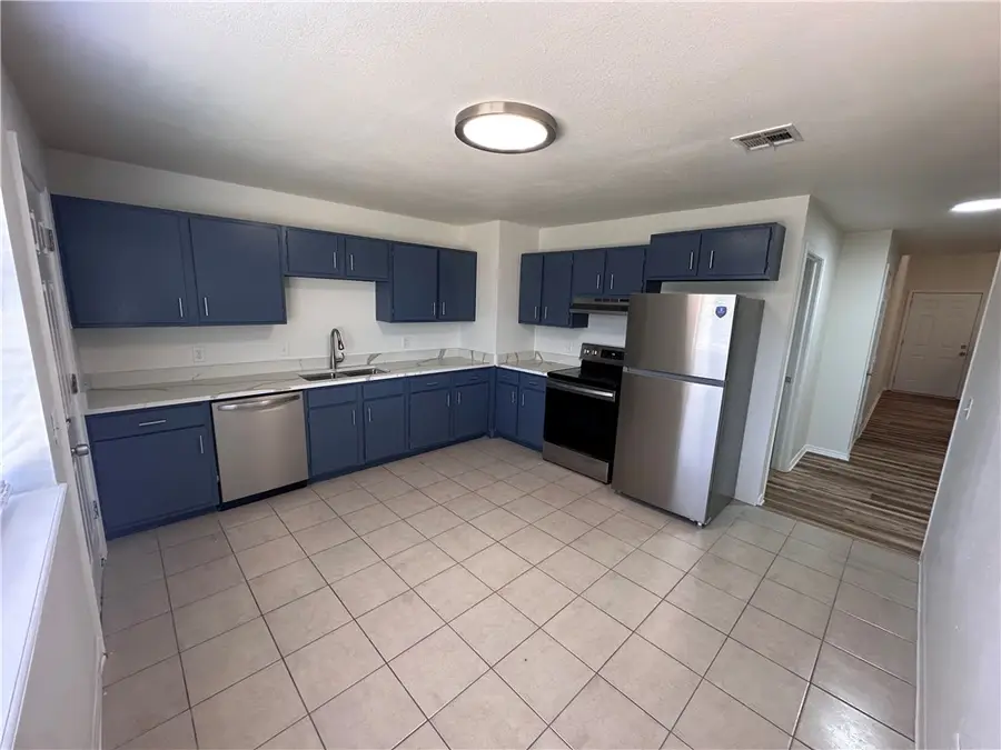 2432 & 2434 W Magnolia Street, Rogers, AR 72758 - #2