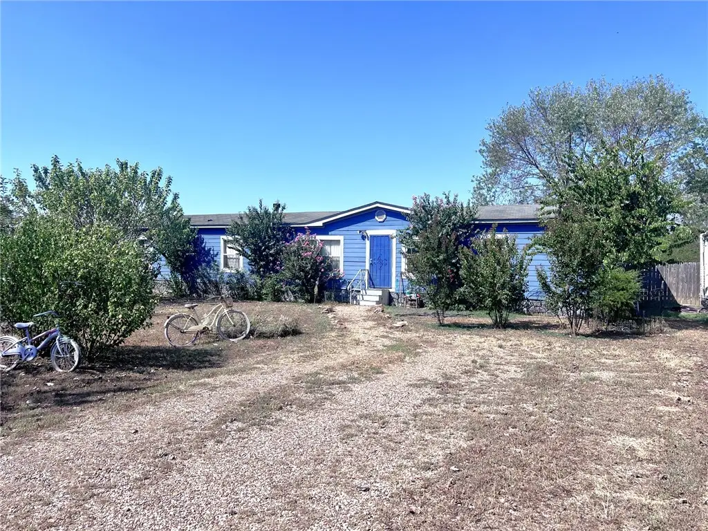 4206 Northbrook Circle, Van Buren, AR 72956 - #1