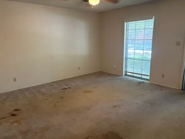 1729 W 17th Circle, Russellville, AR 72801 - #3