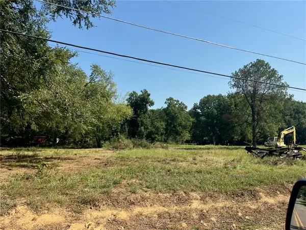 18th, Atkins, AR 72823