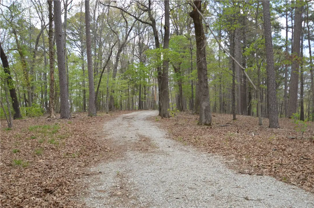 9265 and 9267 Cobble Lane, Rogers, AR 72756 - #1