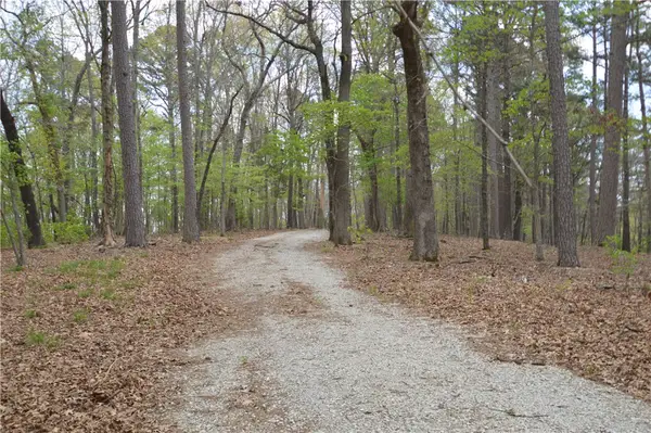 9265 and 9267 Cobble Lane, Rogers, AR 72756
