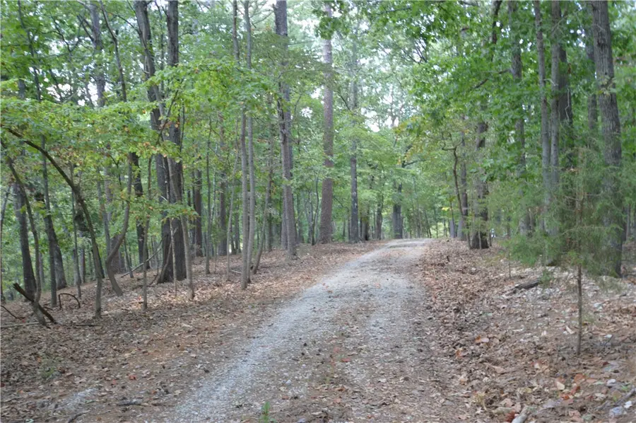 9265 and 9267 Cobble Lane, Rogers, AR 72756 - #2
