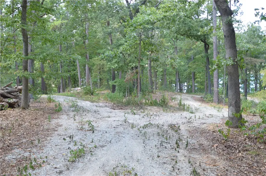 9265 and 9267 Cobble Lane, Rogers, AR 72756 - #3